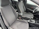  Peugeot  208 1.5 BLUEHDI 100 S&S ACTIVE PACK #9