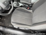  Peugeot  208 1.5 BLUEHDI 100 S&S ACTIVE PACK #24