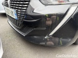  Peugeot  208 1.5 BLUEHDI 100 S&S ACTIVE PACK #22