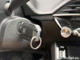  Peugeot  208 1.5 BLUEHDI 100 S&S ACTIVE PACK #34
