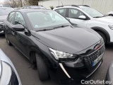  Peugeot  208 1.5 BLUEHDI 100 S&S ACTIVE PACK #42