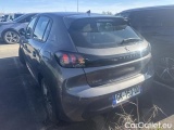  Peugeot  208 1.5 BLUEHDI 100 S&S ACTIVE PACK #2