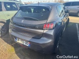  Peugeot  208 1.5 BLUEHDI 100 S&S ACTIVE PACK #3