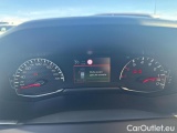  Peugeot  208 1.5 BLUEHDI 100 S&S ACTIVE PACK #7