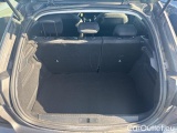  Peugeot  208 1.5 BLUEHDI 100 S&S ACTIVE PACK #13