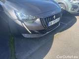  Peugeot  208 1.5 BLUEHDI 100 S&S ACTIVE PACK #23
