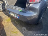  Peugeot  208 1.5 BLUEHDI 100 S&S ACTIVE PACK #25