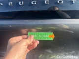  Peugeot  208 1.5 BLUEHDI 100 S&S ACTIVE PACK #37