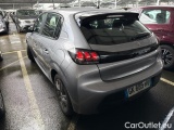  Peugeot  208 1.5 BLUEHDI 100 S&S ACTIVE PACK #2