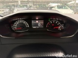  Peugeot  208 1.5 BLUEHDI 100 S&S ACTIVE PACK #7