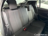  Peugeot  208 1.5 BLUEHDI 100 S&S ACTIVE PACK #10