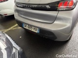  Peugeot  208 1.5 BLUEHDI 100 S&S ACTIVE PACK #18