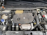  Peugeot  208 1.5 BLUEHDI 100 S&S ACTIVE PACK #21