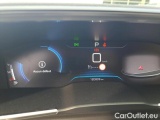  Peugeot  508 1.5 BLUEHDI 130 S&S AUTO ACTIVE BUSINESS #7