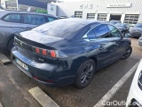  Peugeot  508 1.5 BLUEHDI 130 S&S AUTO ACTIVE BUSINESS #3