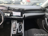  Peugeot  508 1.5 BLUEHDI 130 S&S AUTO ACTIVE BUSINESS #11