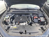  Peugeot  508 1.5 BLUEHDI 130 S&S AUTO ACTIVE BUSINESS #29