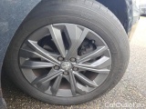  Peugeot  508 1.5 BLUEHDI 130 S&S AUTO ACTIVE BUSINESS #32