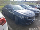  Peugeot  508 1.5 BLUEHDI 130 S&S AUTO ACTIVE BUSINESS #68