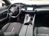  Peugeot  508 1.5 BLUEHDI 130 S&S AUTO ALLURE PACK #4