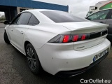  Peugeot  508 1.5 BLUEHDI 130 S&S AUTO ALLURE PACK #2
