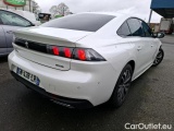  Peugeot  508 1.5 BLUEHDI 130 S&S AUTO ALLURE PACK #3
