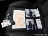  Peugeot  508 1.5 BLUEHDI 130 S&S AUTO ALLURE PACK #6