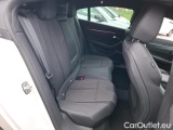  Peugeot  508 1.5 BLUEHDI 130 S&S AUTO ALLURE PACK #10