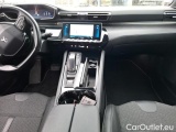  Peugeot  508 1.5 BLUEHDI 130 S&S AUTO ALLURE PACK #11