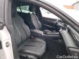  Peugeot  508 1.5 BLUEHDI 130 S&S AUTO ALLURE PACK #9