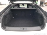  Peugeot  508 1.5 BLUEHDI 130 S&S AUTO ALLURE PACK #13