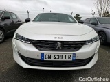  Peugeot  508 1.5 BLUEHDI 130 S&S AUTO ALLURE PACK #14