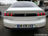  Peugeot  508 1.5 BLUEHDI 130 S&S AUTO ALLURE PACK #15