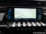  Peugeot  508 1.5 BLUEHDI 130 S&S AUTO ALLURE PACK #22