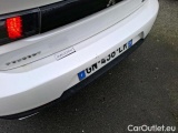  Peugeot  508 1.5 BLUEHDI 130 S&S AUTO ALLURE PACK #25