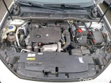  Peugeot  508 1.5 BLUEHDI 130 S&S AUTO ALLURE PACK #27