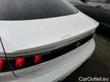  Peugeot  508 1.5 BLUEHDI 130 S&S AUTO ALLURE PACK #40