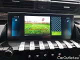  Peugeot  508 1.5 BLUEHDI 130 S&S AUTO ALLURE PACK #43