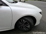  Peugeot  508 1.5 BLUEHDI 130 S&S AUTO ALLURE PACK #49