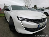  Peugeot  508 1.5 BLUEHDI 130 S&S AUTO ALLURE PACK #53