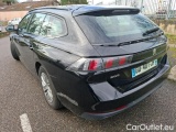 Peugeot  508 1.5 BLUEHDI 130 S&S AUTO ACTIVE PACK #2