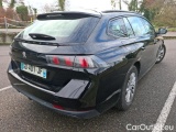  Peugeot  508 1.5 BLUEHDI 130 S&S AUTO ACTIVE PACK #3