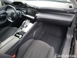  Peugeot  508 1.5 BLUEHDI 130 S&S AUTO ACTIVE PACK #4