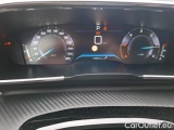  Peugeot  508 1.5 BLUEHDI 130 S&S AUTO ACTIVE PACK #7