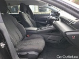  Peugeot  508 1.5 BLUEHDI 130 S&S AUTO ACTIVE PACK #9