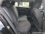  Peugeot  508 1.5 BLUEHDI 130 S&S AUTO ACTIVE PACK #10