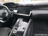  Peugeot  508 1.5 BLUEHDI 130 S&S AUTO ACTIVE PACK #11