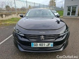  Peugeot  508 1.5 BLUEHDI 130 S&S AUTO ACTIVE PACK #14