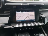  Peugeot  508 1.5 BLUEHDI 130 S&S AUTO ACTIVE PACK #22