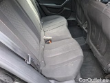  Peugeot  508 1.5 BLUEHDI 130 S&S AUTO ACTIVE PACK #33